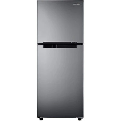 Thanh lý tủ lạnh RT19M300BGS