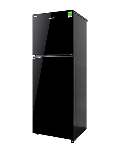 Tủ lạnh NR-BL389PKVN