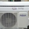 Thanh lý điều hòa AQA KC9BGS7T