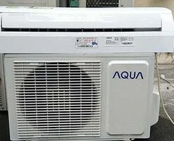 Thanh lý điều hòa AQA KC9BGS7T