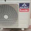 Điều hòa Funiki 1 chiều SC24MMC