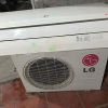 Điều hòa LG V10ENW Inverter 1 chiều