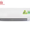 Điều hòa Daikin 2 chiều cũ giá rẻ