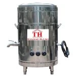 Nồi nấu phở 70 lít