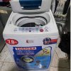 Thanh lý máy giặt Toshiba 7 kg cũ