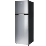 Tủ lạnh Electrolux Inverter 320 lít