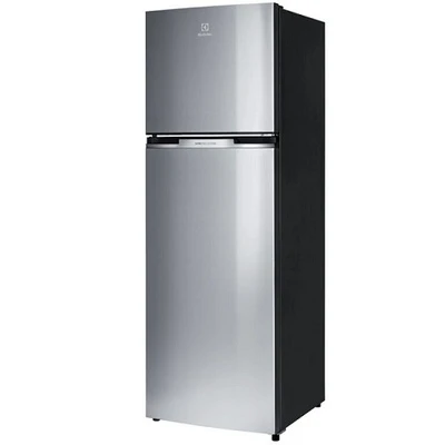 Tủ lạnh Electrolux Inverter 320 lít