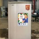 Tủ lạnh SANYO 90L