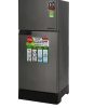 Tủ -lạnh -SHARP 165 Lít