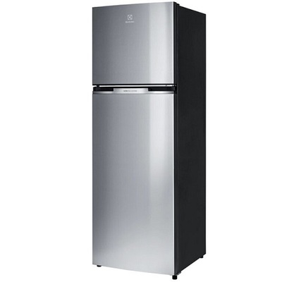 Tủ lạnh Electrolux Inverter 320 lít