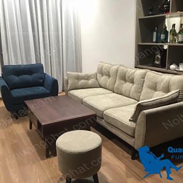 Sofa thanh lý