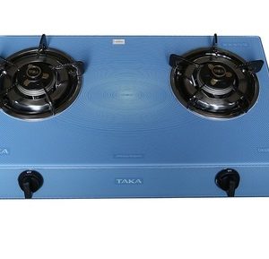 Bếp gas dương DK68B