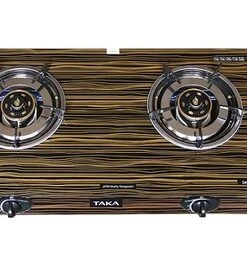 Thanh lý bếp gas dương DK70A mới 100%