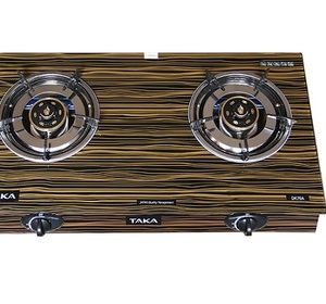 Thanh lý bếp gas dương DK70A mới 100%