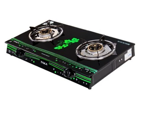 Bếp gas dương DK70B mới 100% – ảnh 3