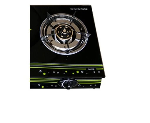 Bếp gas dương DK70B mới 100% – ảnh 2