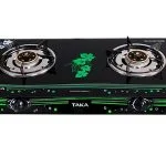 Bếp gas dương DK70B mới 100%