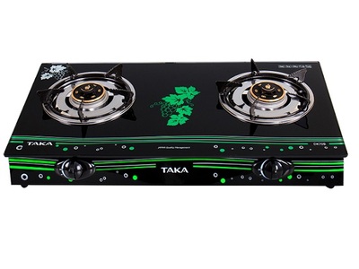 Bếp gas dương DK70B mới 100%