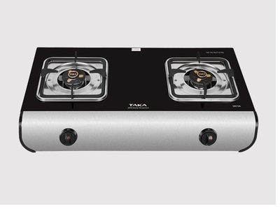 Bếp gas dương DK72A