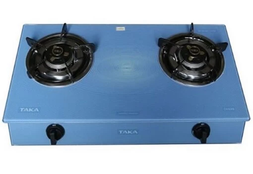 Bếp gas dương DK80B mới 100% – ảnh 2