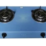 Bếp gas dương DK80B mới 100%