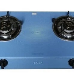 Bếp gas dương DK80B mới 100%