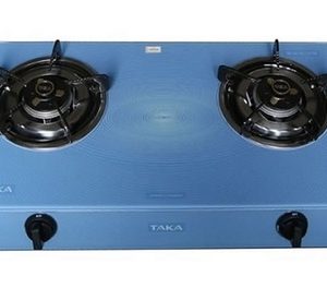 Bếp gas dương DK80B mới 100%