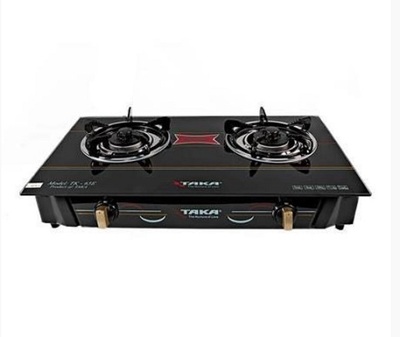 Bếp gas dương TK-65E mới 100%