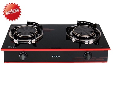 Bếp gas dương TK-HG9 mới 100%