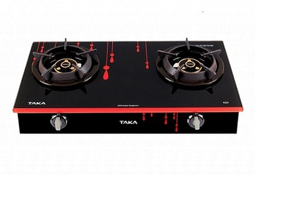 Bếp gas dương TK-KG9-HT mới 100%