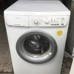 Thanh lý máy giặt Electrolux 7kg mới 70%
