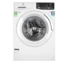Thanh lý máy giặt Electrolux Inverter 9kg mới 100%
