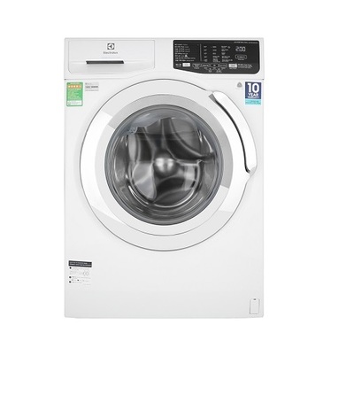 Thanh lý máy giặt Electrolux Inverter 9kg mới 100%