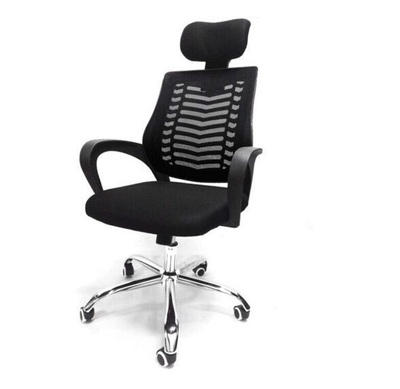 Ghế xoay lưới văn phòng