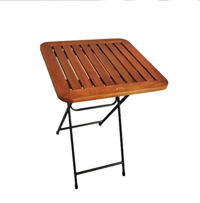 Bàn Patio TT01