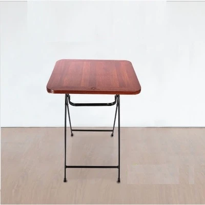 Bàn Patio TT02