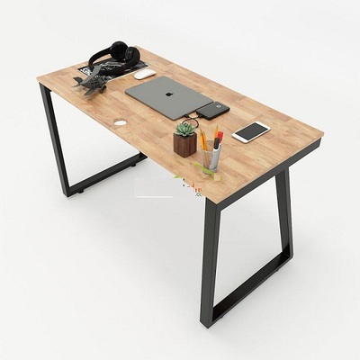 Bàn làm việc 1m2x60