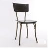 Ghế Kite TT01