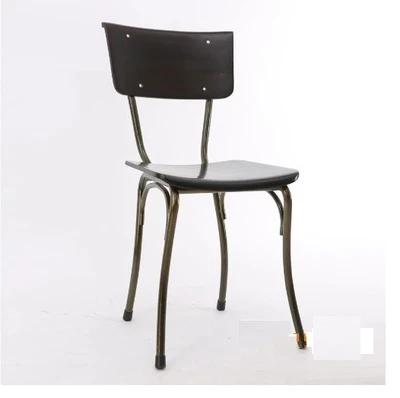 Ghế Kite TT01