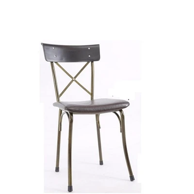 Ghế Kite TT02
