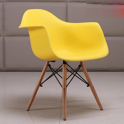 Ghế cafe Eames TT02