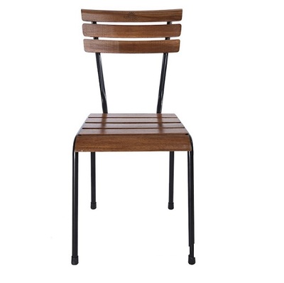 Ghế cafe Kite ngoài trời