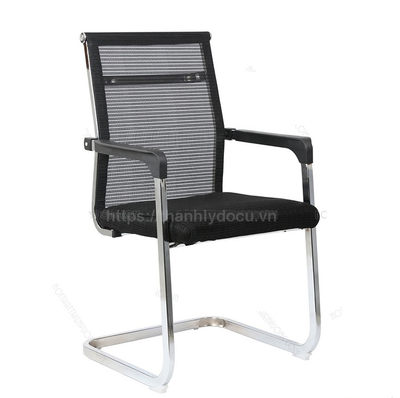 Ghế chân quỳ cao