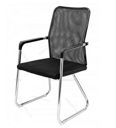 Ghế chân quỳ lưng lưới TT02