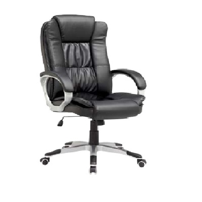 Ghế da cao cấp TT01-Aco mới