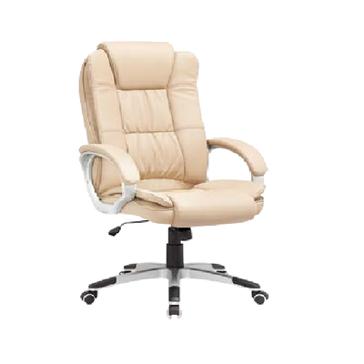 Ghế da cao cấp TT02-Aco mới