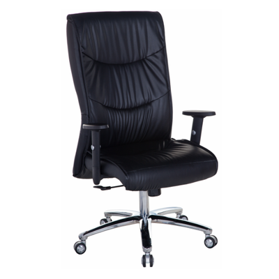 Ghế giám đốc TT01-135 mới