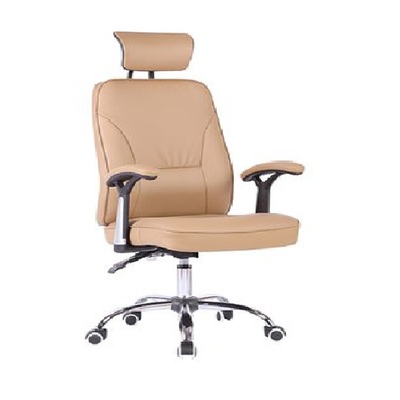 Ghế giám đốc TT01-7047