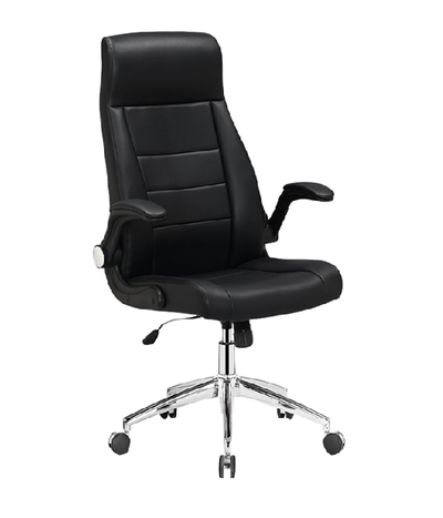 Ghế giám đốc TT01 Bora mới