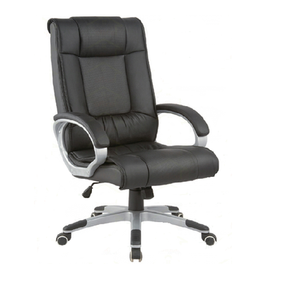 Ghế giám đốc TT01-Damon mới